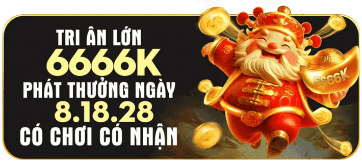 Trò chơi Slot Game (Nổ Hũ)