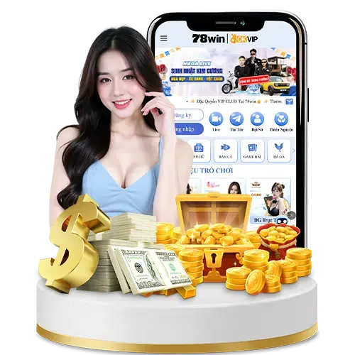 Sòng bạc trực tuyến Bet88