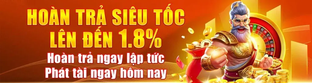 Cập nhật giải đấu lớn