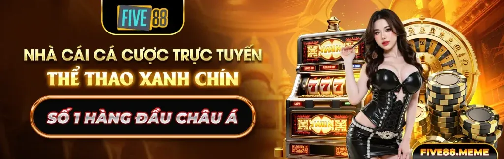 Bảng tỷ lệ kèo bóng đá Bet88 trên điện thoại