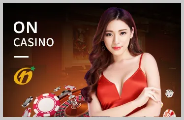 Hỗ trợ Trực tuyến Bet88