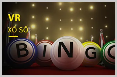 Tổng quan về bảo mật dữ liệu tại kèo bóng đá bet88