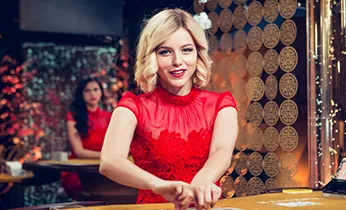 Biện pháp chống gian lận và hành vi bị cấm trên kèo bóng đá bet88