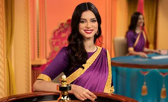 Quy tắc đặt cược và giao dịch công bằng trên kèo bóng đá bet88