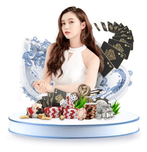 Đội ngũ hỗ trợ khách hàng Bet88