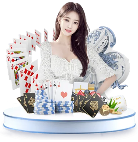 Cá cược thể thao Bet88